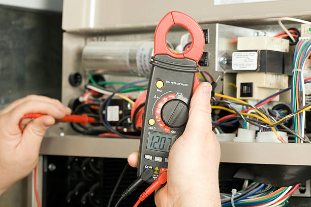 Best Electrical Outlet Installation and Repair  in Elkins Rk, PA